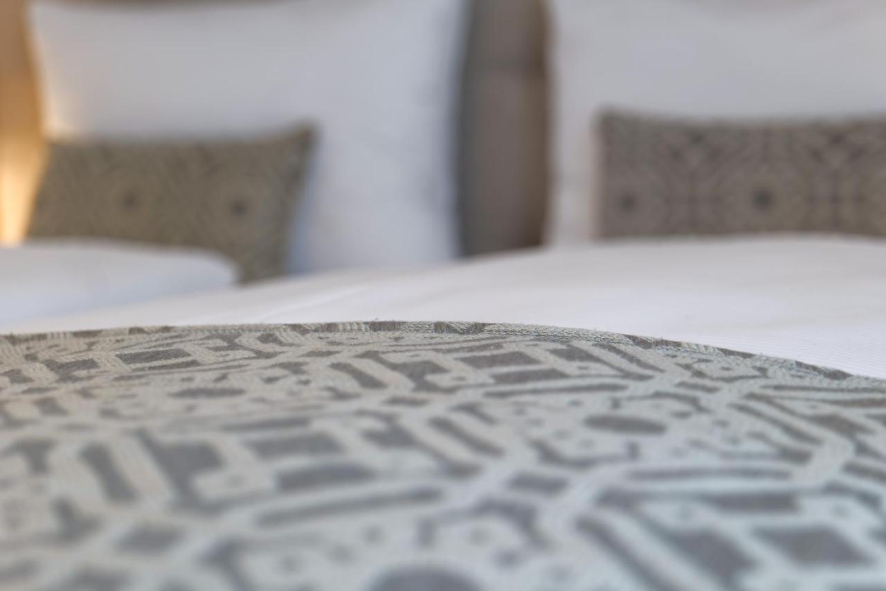 Aparthotel Cosy Stuttgart Kültér fotó