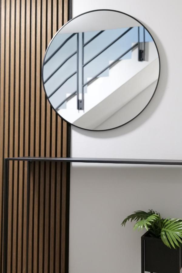 Aparthotel Cosy Stuttgart Kültér fotó
