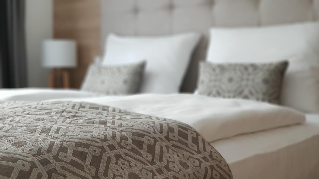 Aparthotel Cosy Stuttgart Kültér fotó